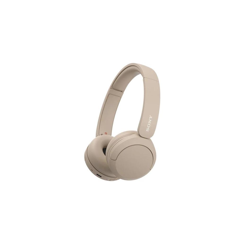 Auscultadores sony s/f.bluetooth-whch520c