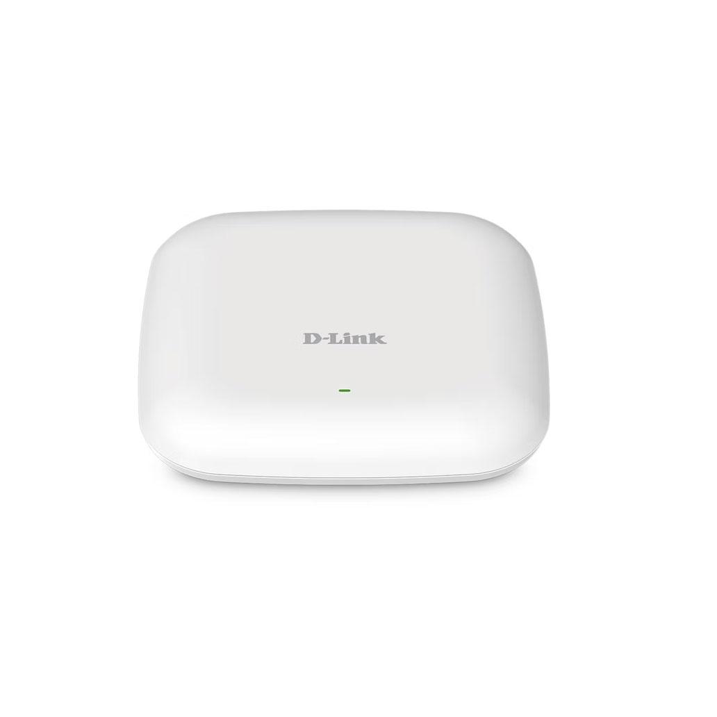 Access Point D-Link S/ Fios  Dual Band POE