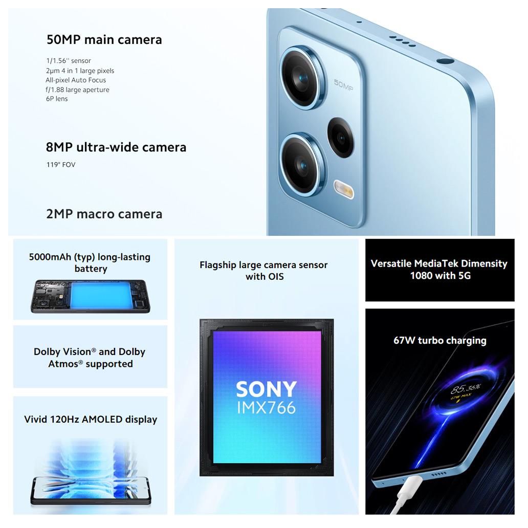 Samsung Galaxy S21 Ultra 5G 256GB - ShopMania