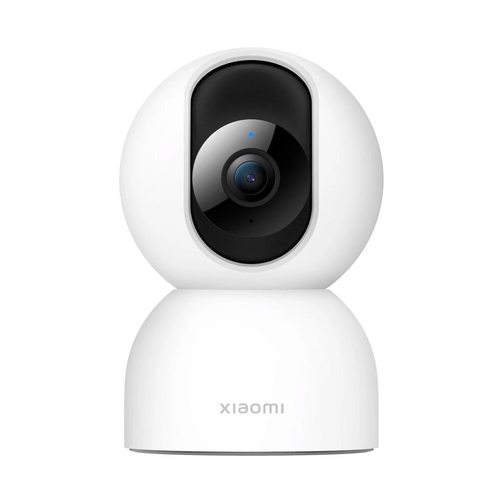 Câmara de Videovigilancia Xiaomi Smart Camera C400
