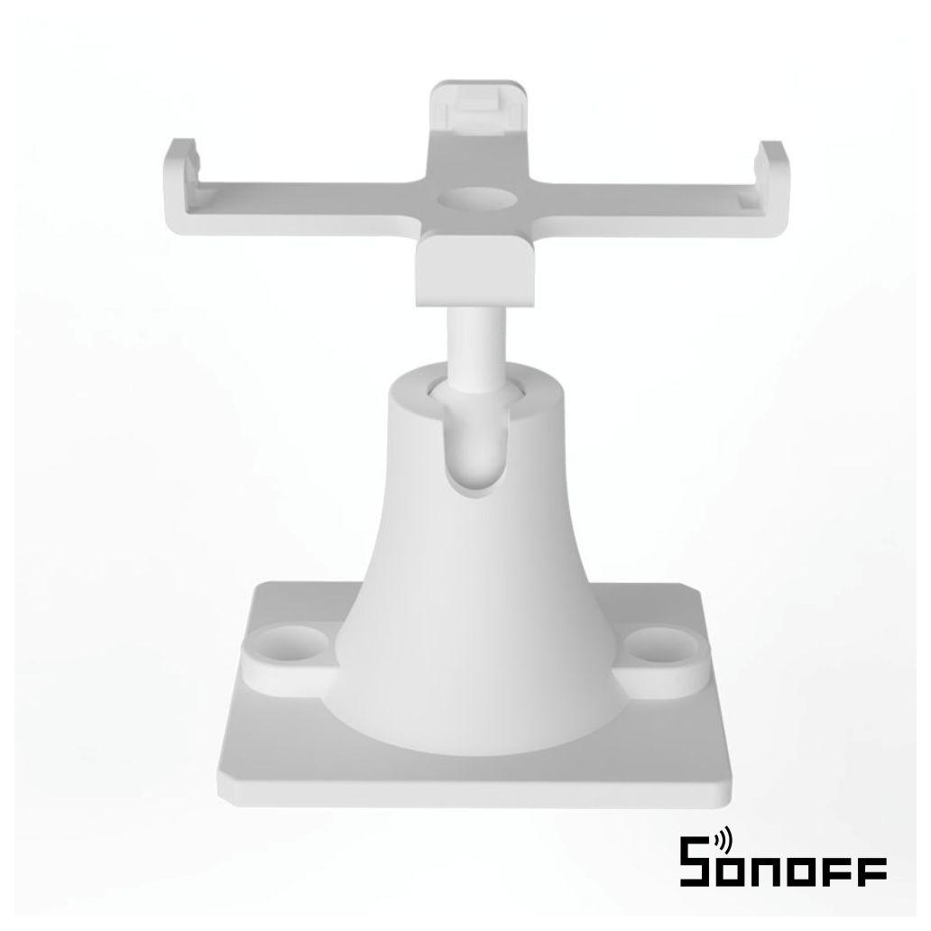 Base P/ Sensores de Movimento SNZB-03 / PIR3-RF SONOFF