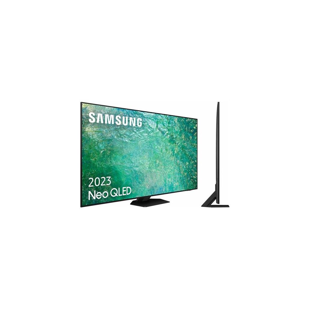 Tv Samsung Neo Qled 85" Uhd 4K TQ85QN85CATXXC