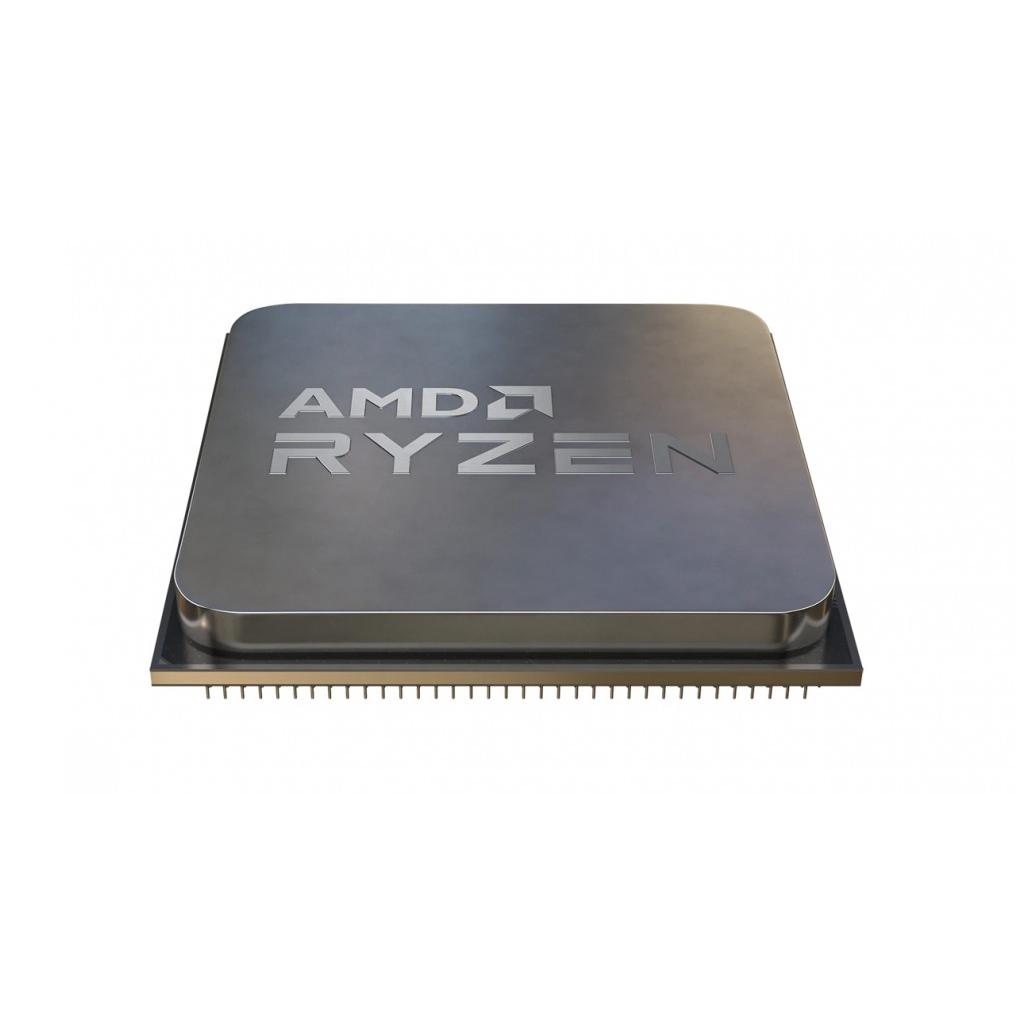 Processador AMD Ryzen 3 4300G