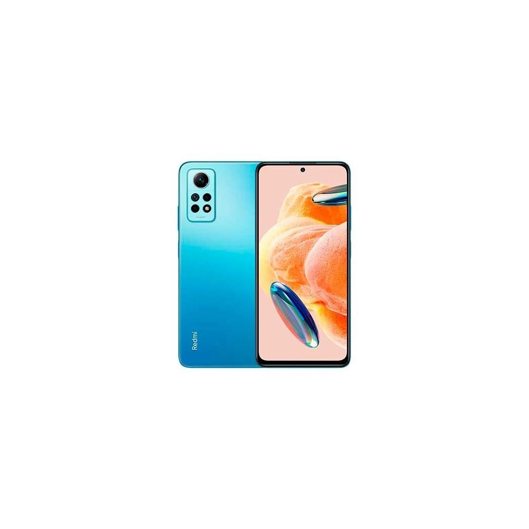 Xiaomi 11T Pro 128GB - Azul - Desbloqueado - Dual-SIM