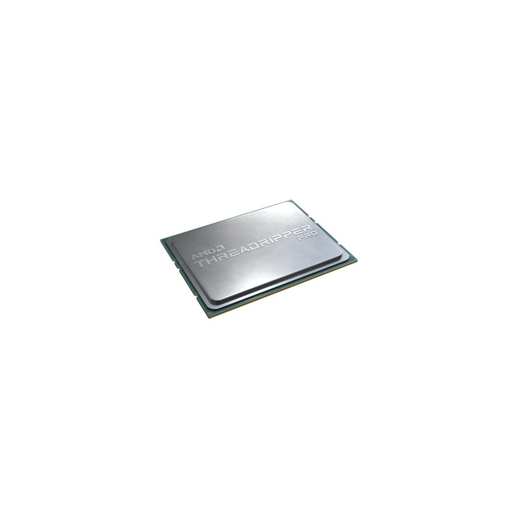 Processador AMD Ryzen Threadripper Pro 5995Wx  2.7Ghz 256Mb