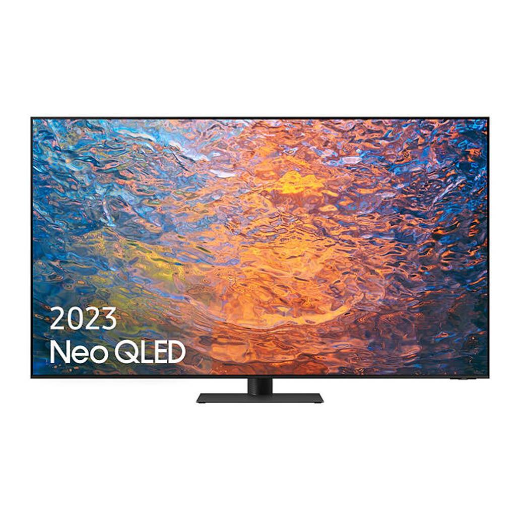 Tv Smart Samsung 65'' Neo QLED 4K 65QN95C 165cm