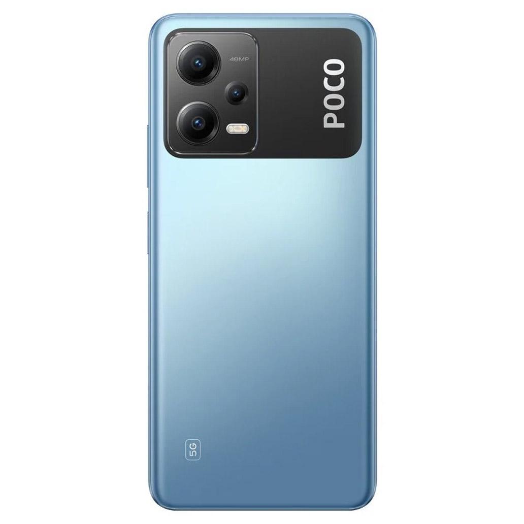 Xiaomi Pocophone X5 5G 6.67