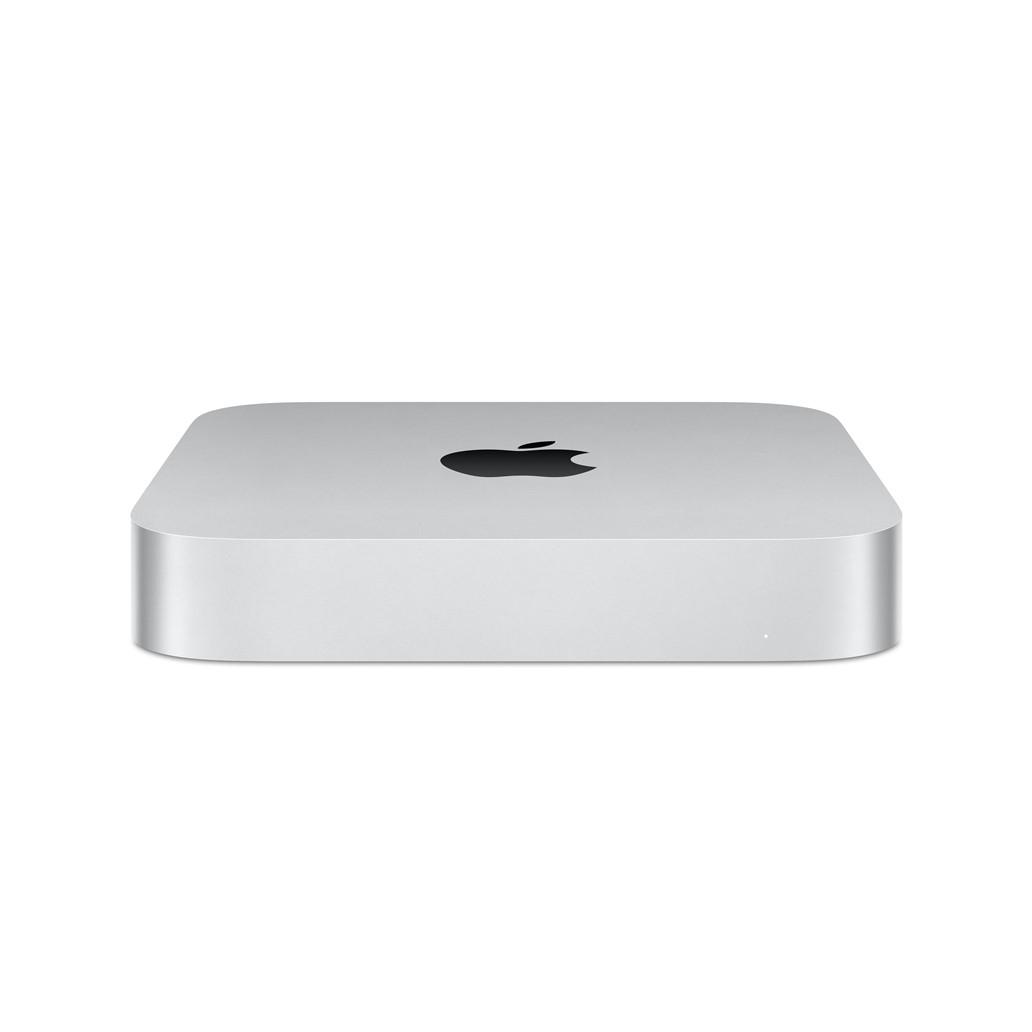 Mac mini, Apple M2 Pro chip with 10core CPU and 16core GPU,