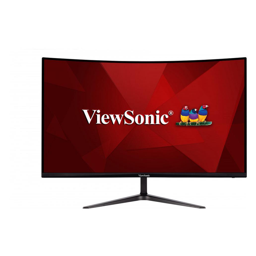 Monitor Viewsonic 32