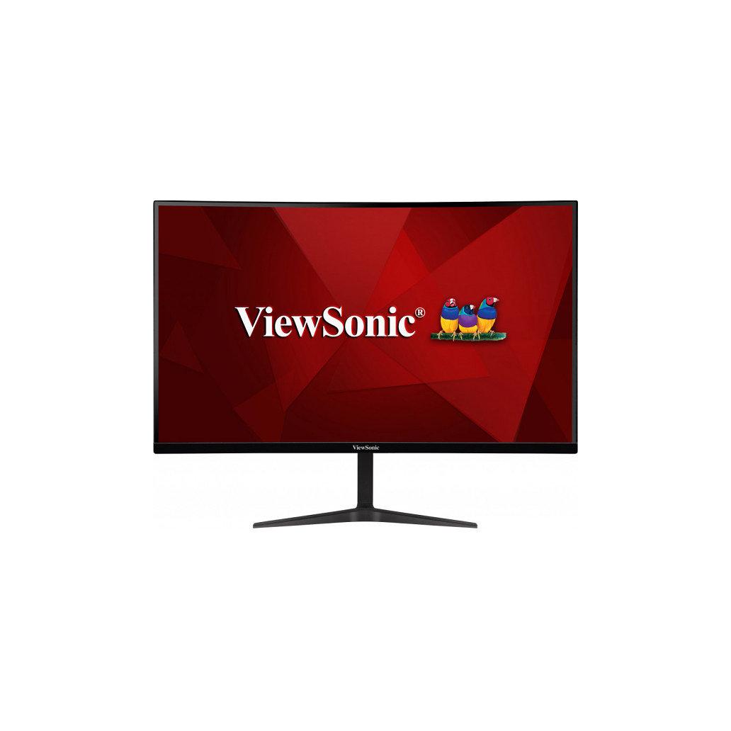 Monitor Viewsonic Vx2718-2Kpc-Mhd 27