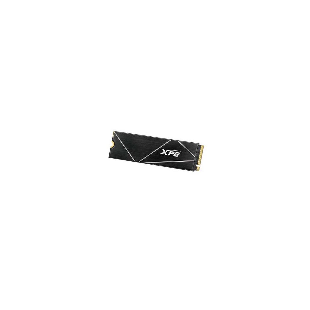 DISCO SSD M.2 PCIE GEN.4 ADATA GAMMIX S70B 1TB