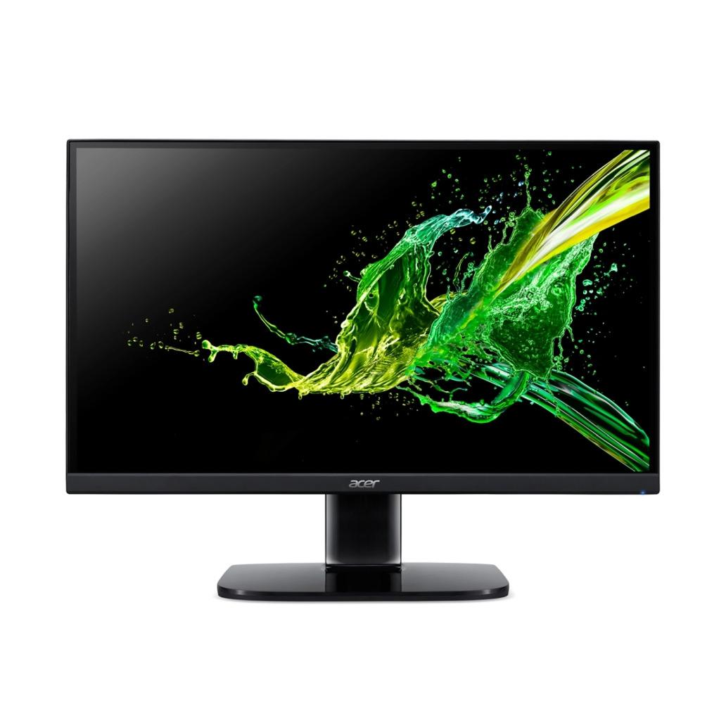Monitor Acer 21.45