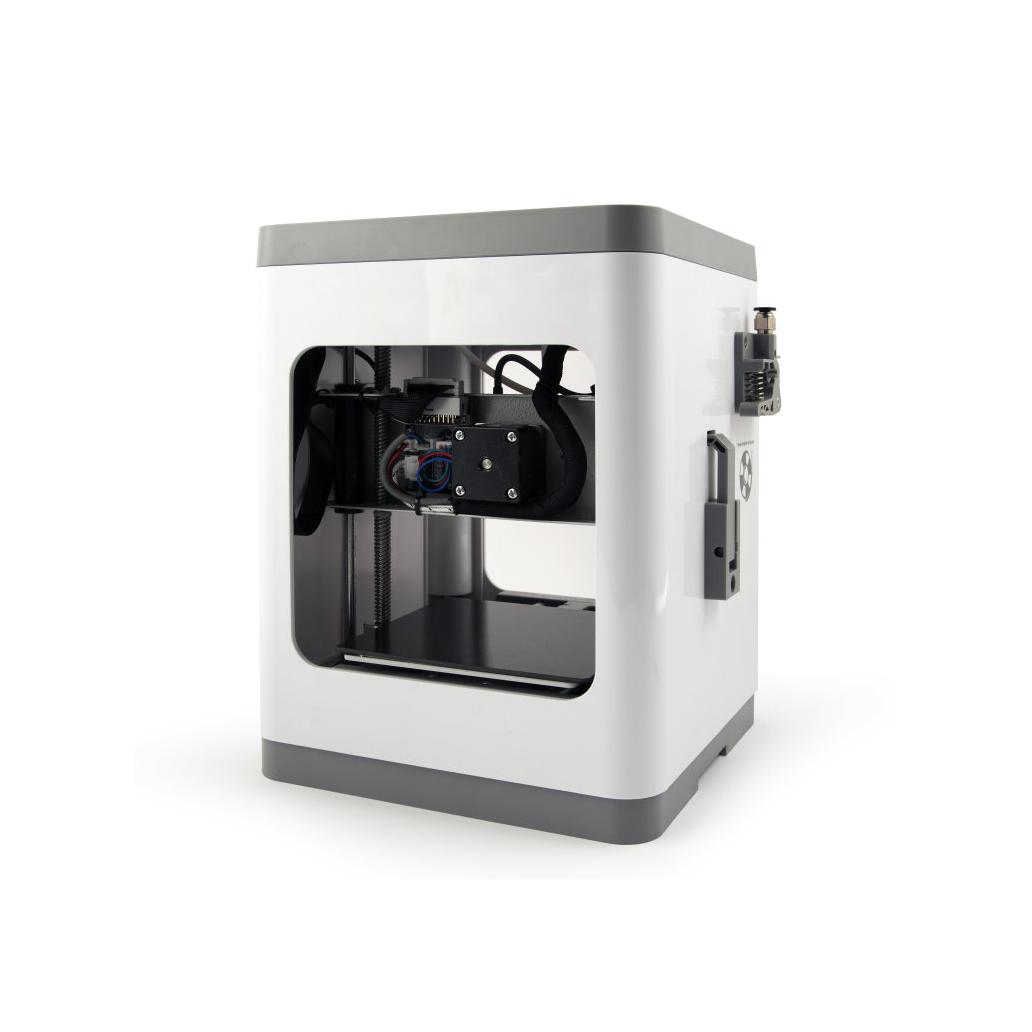 Impressora 3D Gembird Pla Y Pla+ Display 3,5