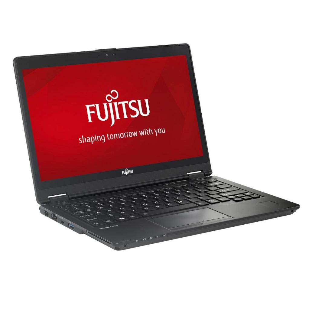 Recondicionado Fujitsu 12.5