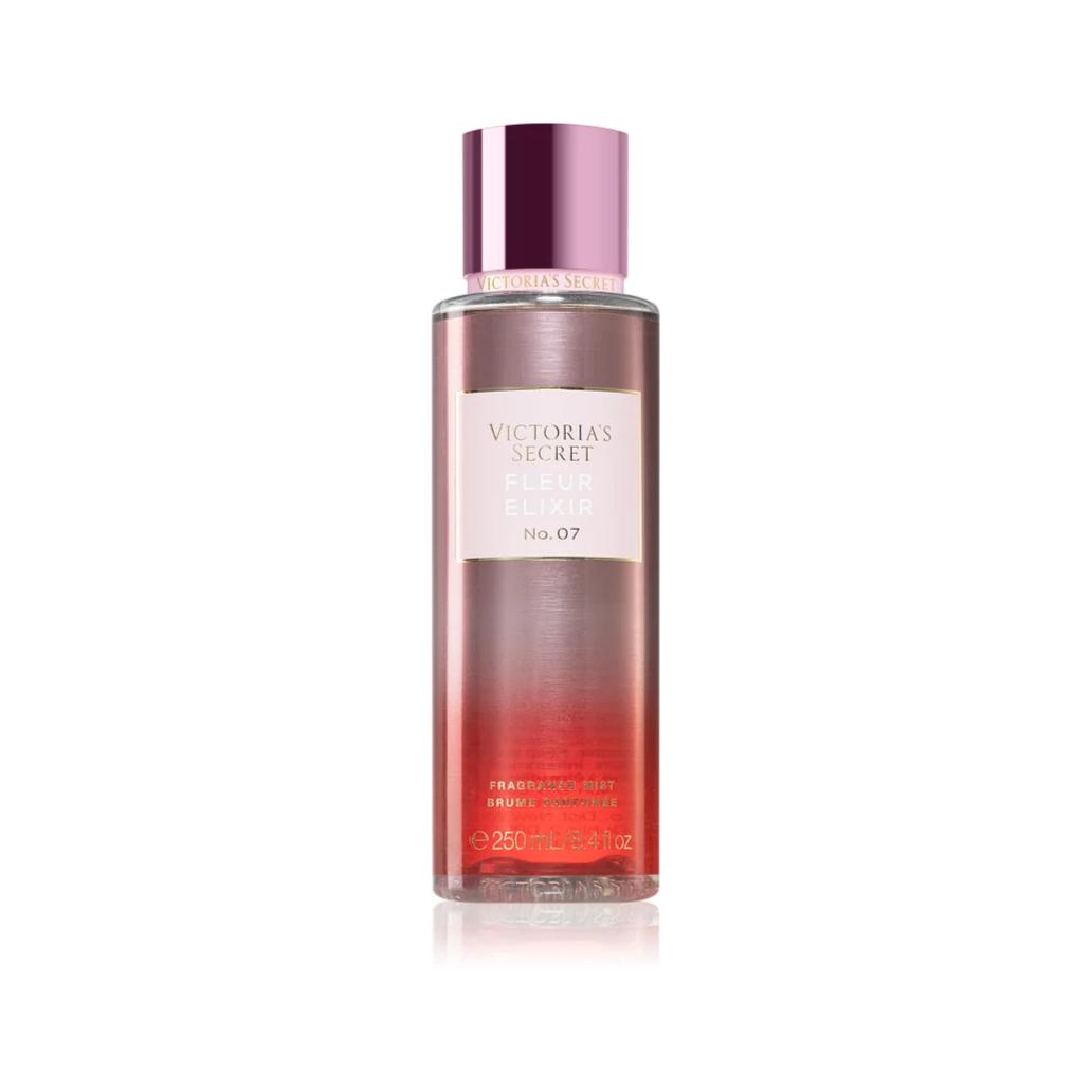 Victorias Secret Fleur Elixir Body Spray 250ml