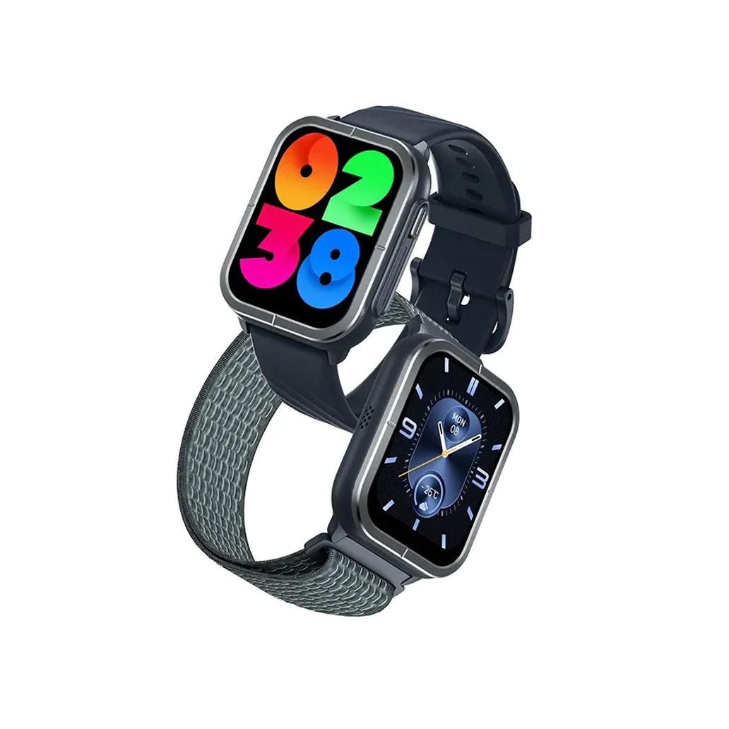 Smartwatch Mibro Watch C3 Navy Blue