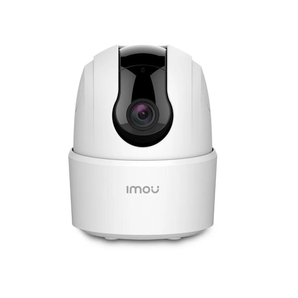 Câmara IP Wifi Imou Ranger 2C 1080P 2MP