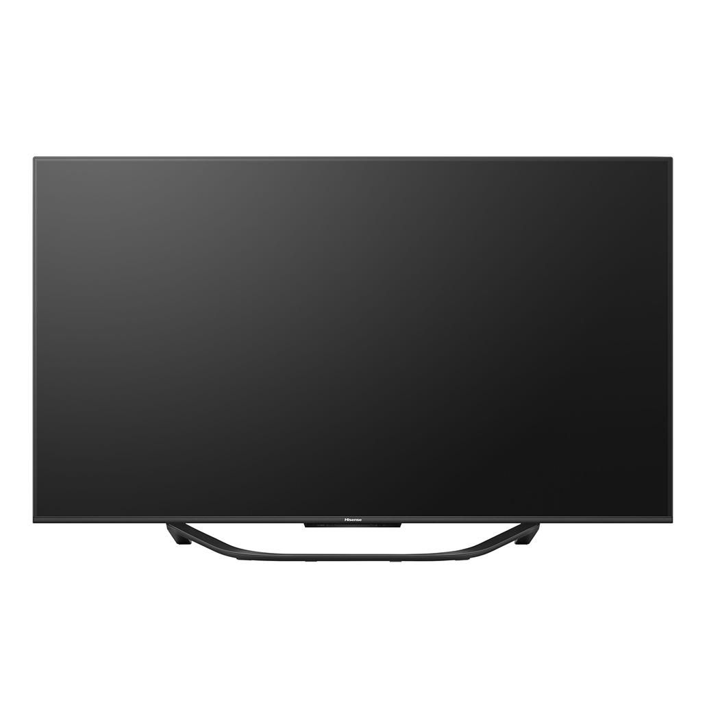 Televisor Smart TV Cecotec TV Cecotec A2Z series ALU20055Z 55'' 4K