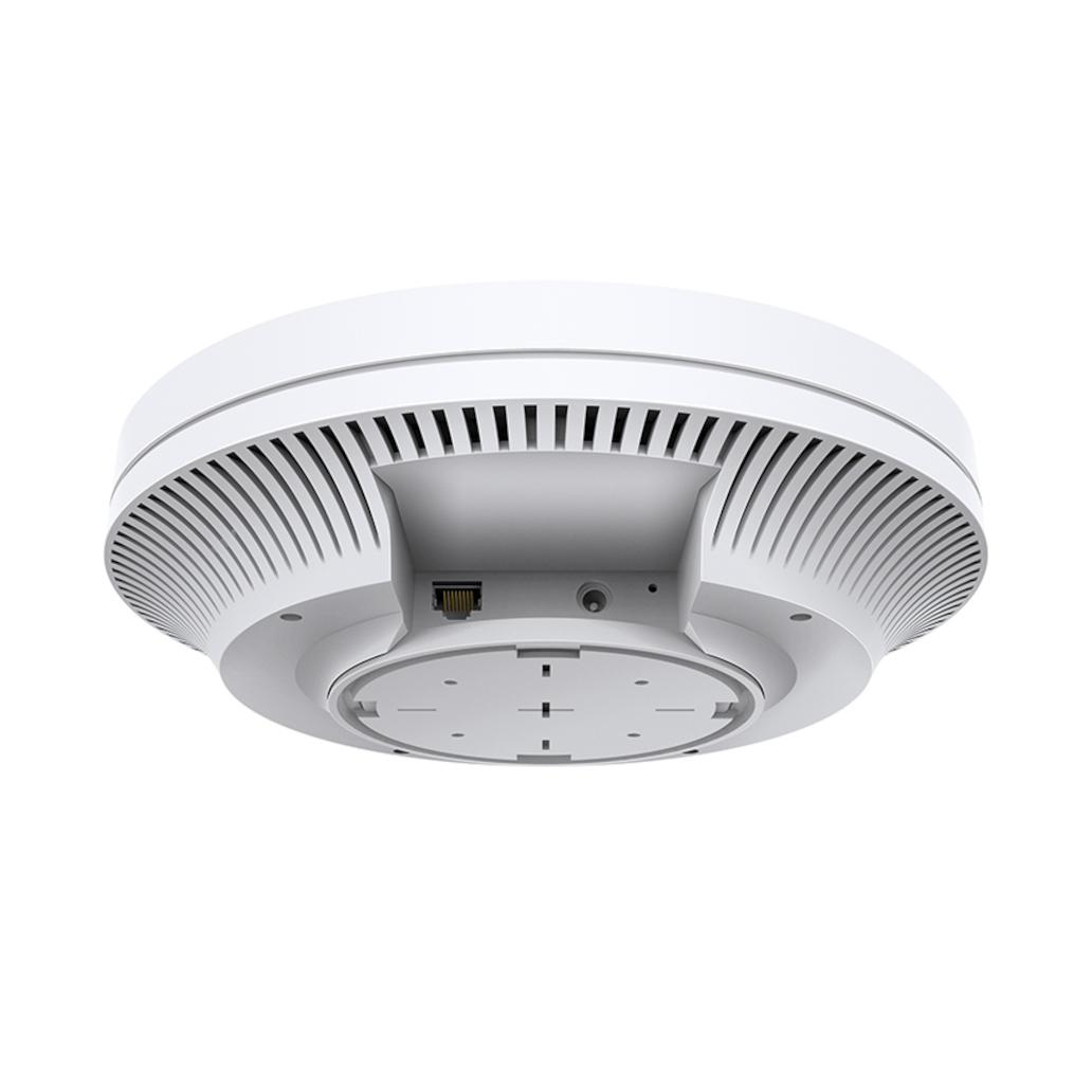 Access Point TP-Link EAP660 HD AX3600 Wireless Ceiling Mount
