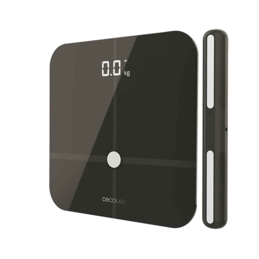 Balança Inteligente Surface Precision 10600 Smart HealthyPro