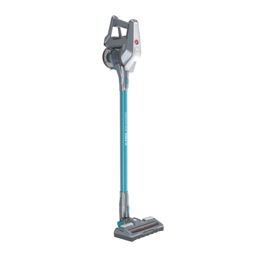 Aspirador Vertical Hoover  280W Hf322yhm011