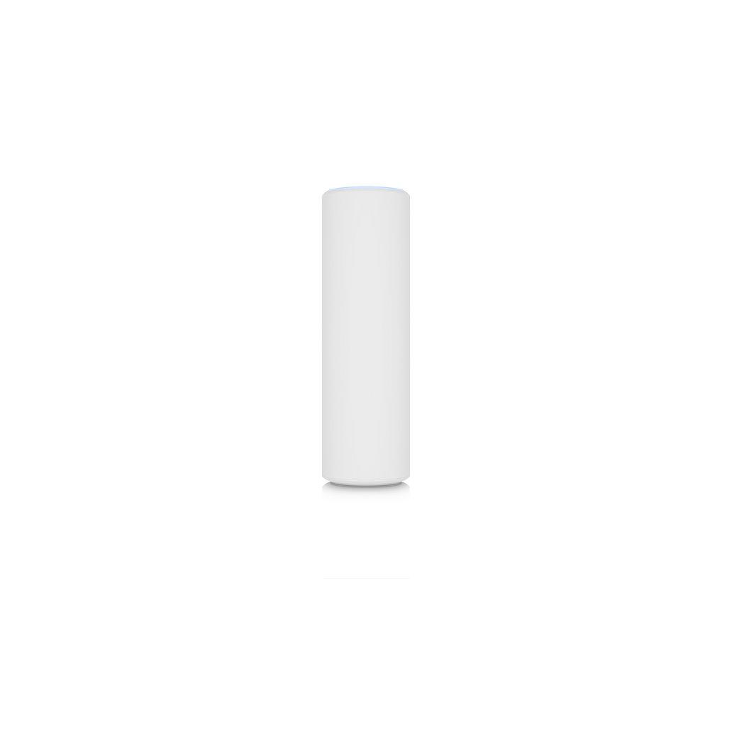 Access Point Ubiquiti WiFi 6 Mesh PoE Branco U6-Mesh