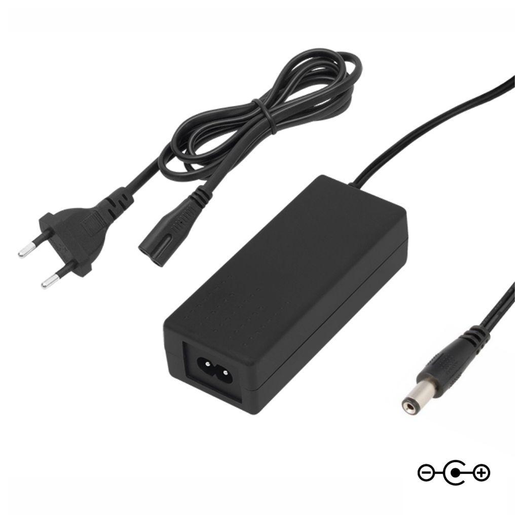 Alimentador Switching 12V 3A
