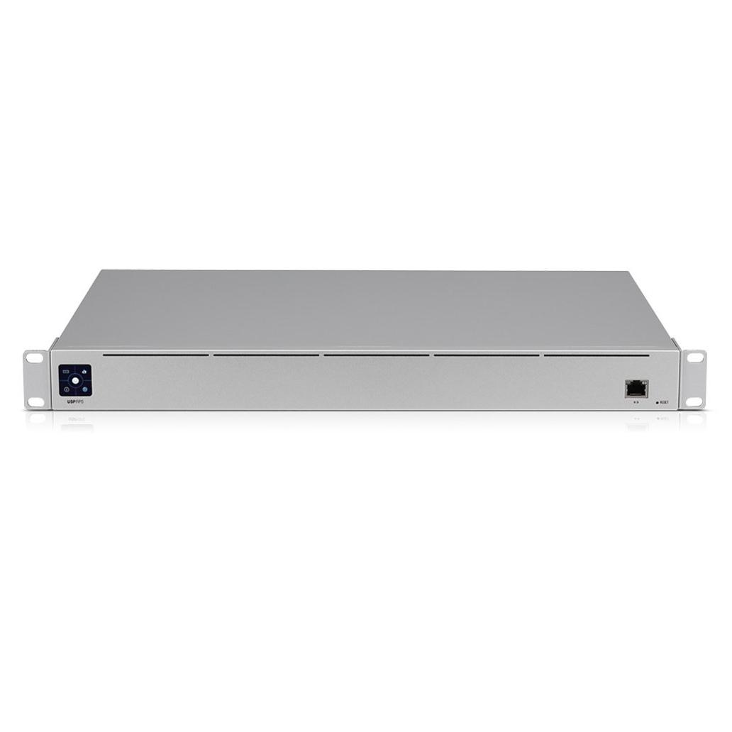 PSU Ubiquiti Usp-Rps Unifi Redundant Power System