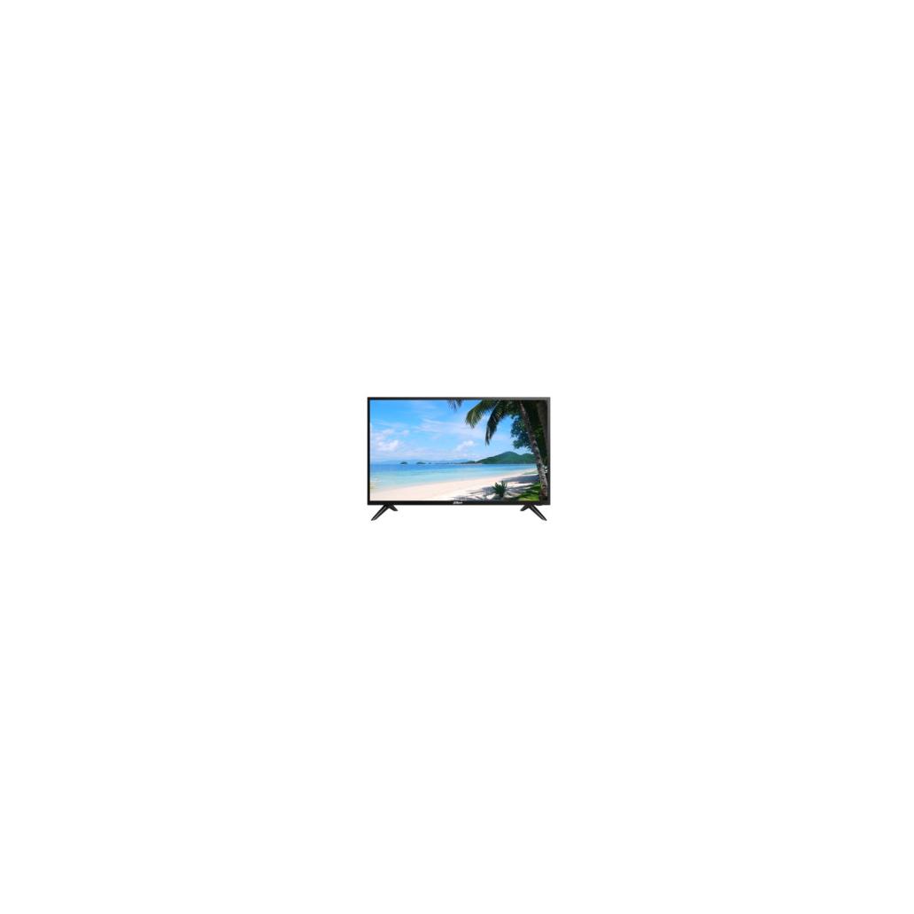 Monitor LED 31.5" FullHD p/ Videovigilância LM32-F200