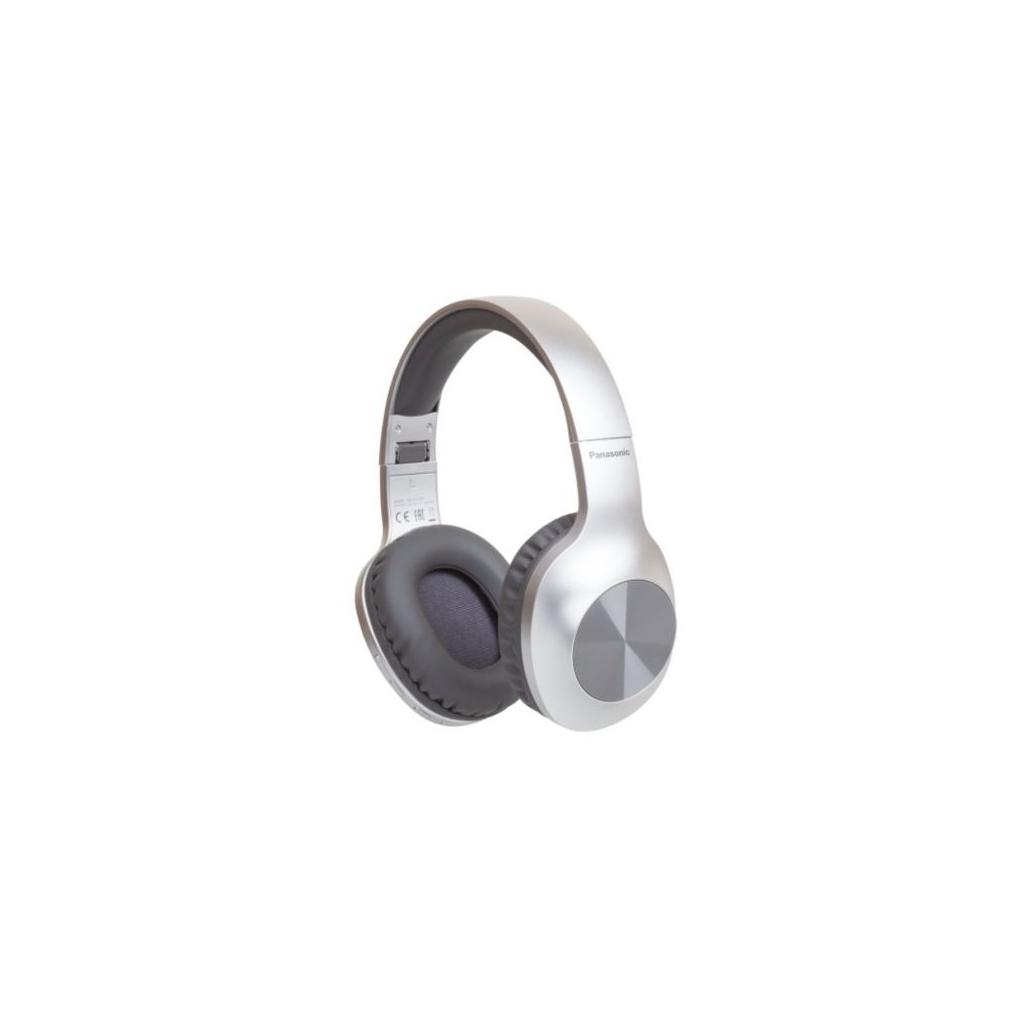 Auriculares Panasonic Bluetooth RB-HX220BDES