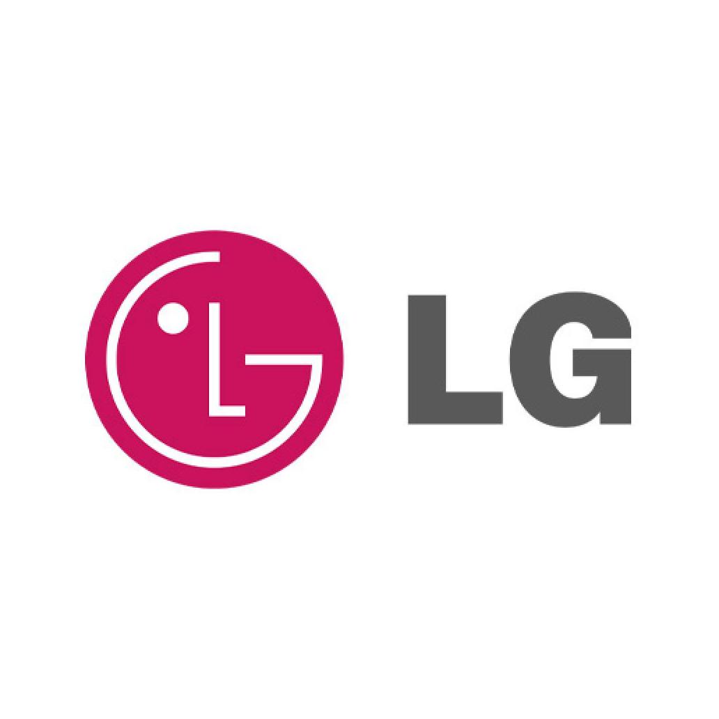Monitor LG 50" DQHD Curvo UltraWide IPS 5ms 60Hz FS HDMI/DP/