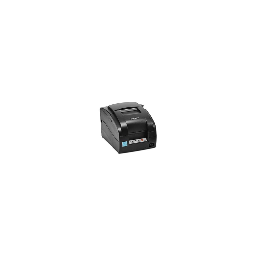 Impressora Tickets Bixolon SRP-275 III USB Ethernet