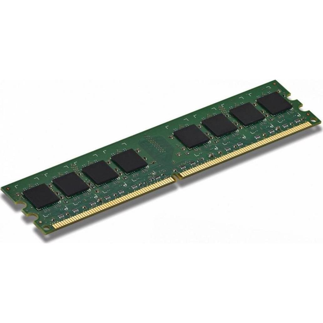 Memória RAM SO-DIMM Fujitsu 32GB DDR4 3200Hz