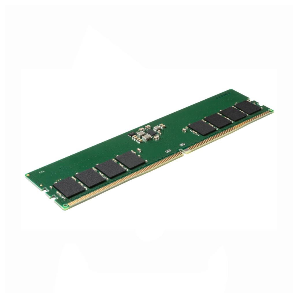 Memória RAM Kingston 32GB DDR5 5200MHz CL42
