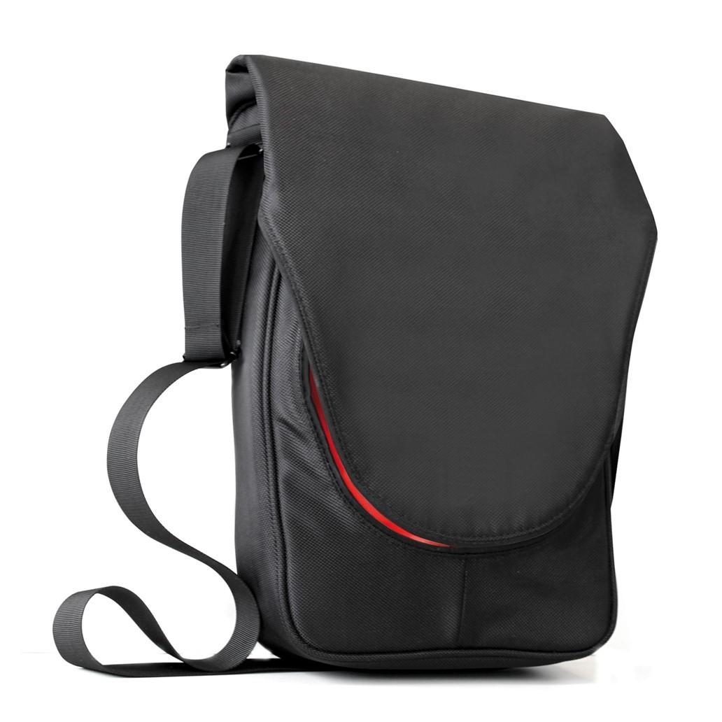 Mochila Tiracolo Phoenix Amsterdam 15.6"
