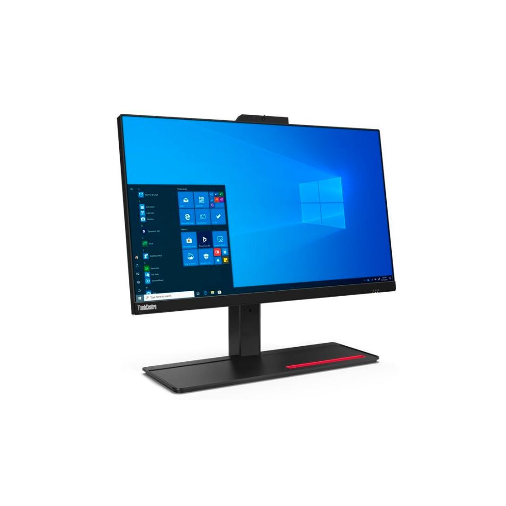 All-in-One Lenovo Aio M90A 23.8