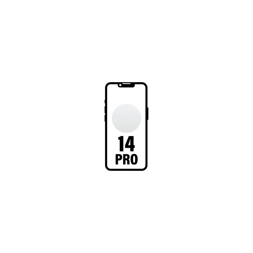 Smartphone Apple Iphone 14 Pro 6.1