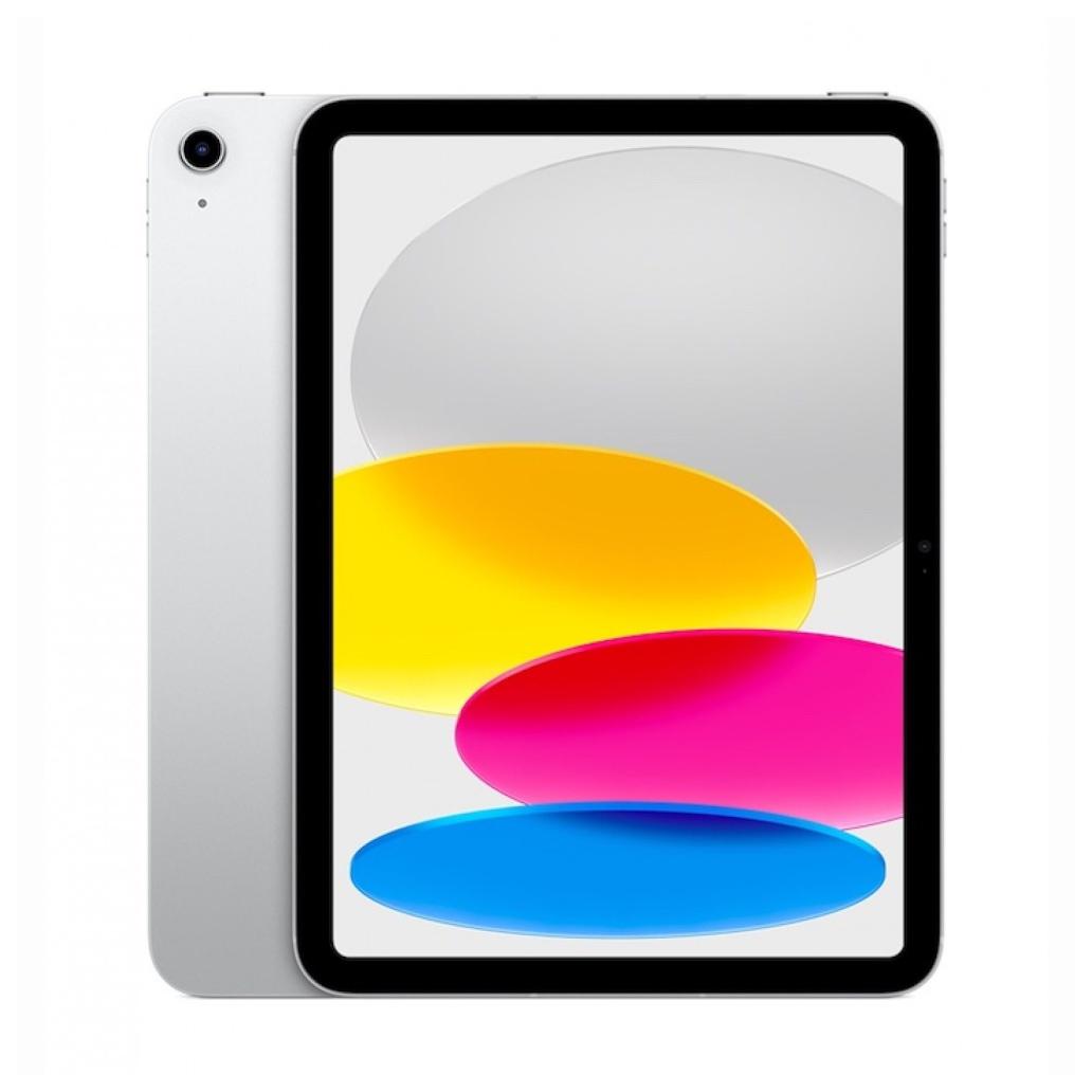 iPad Apple 10.9