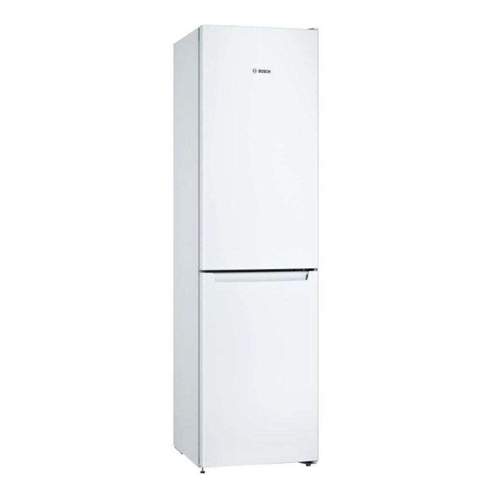 Combinado Bosch 282L No Frost Branco - KGN33NWEB Classe E