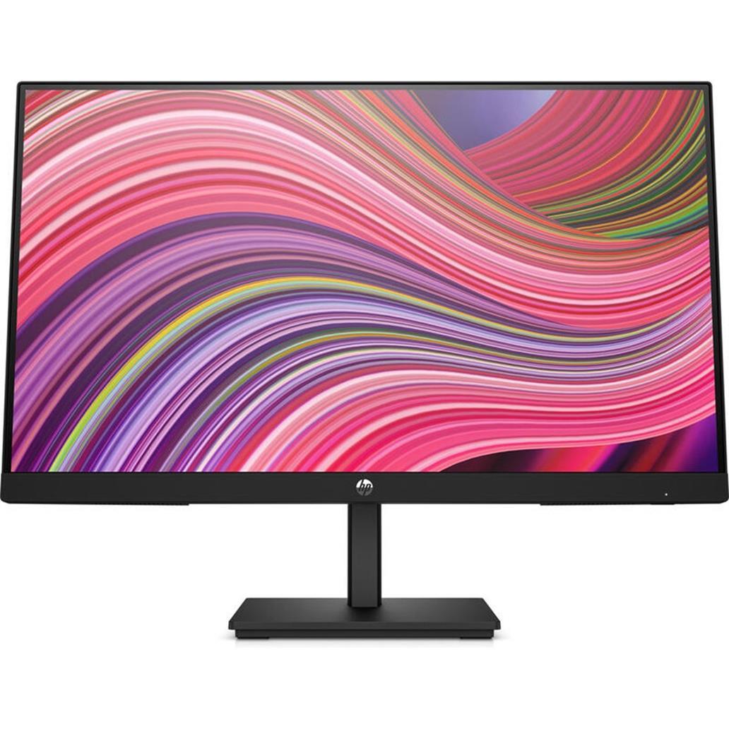 Monitor HP V22I 22