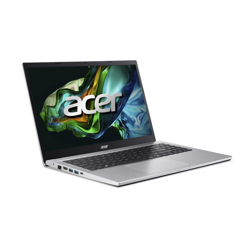 Computador Portátil Acer R5 8GBb512Gb - A315-44P
