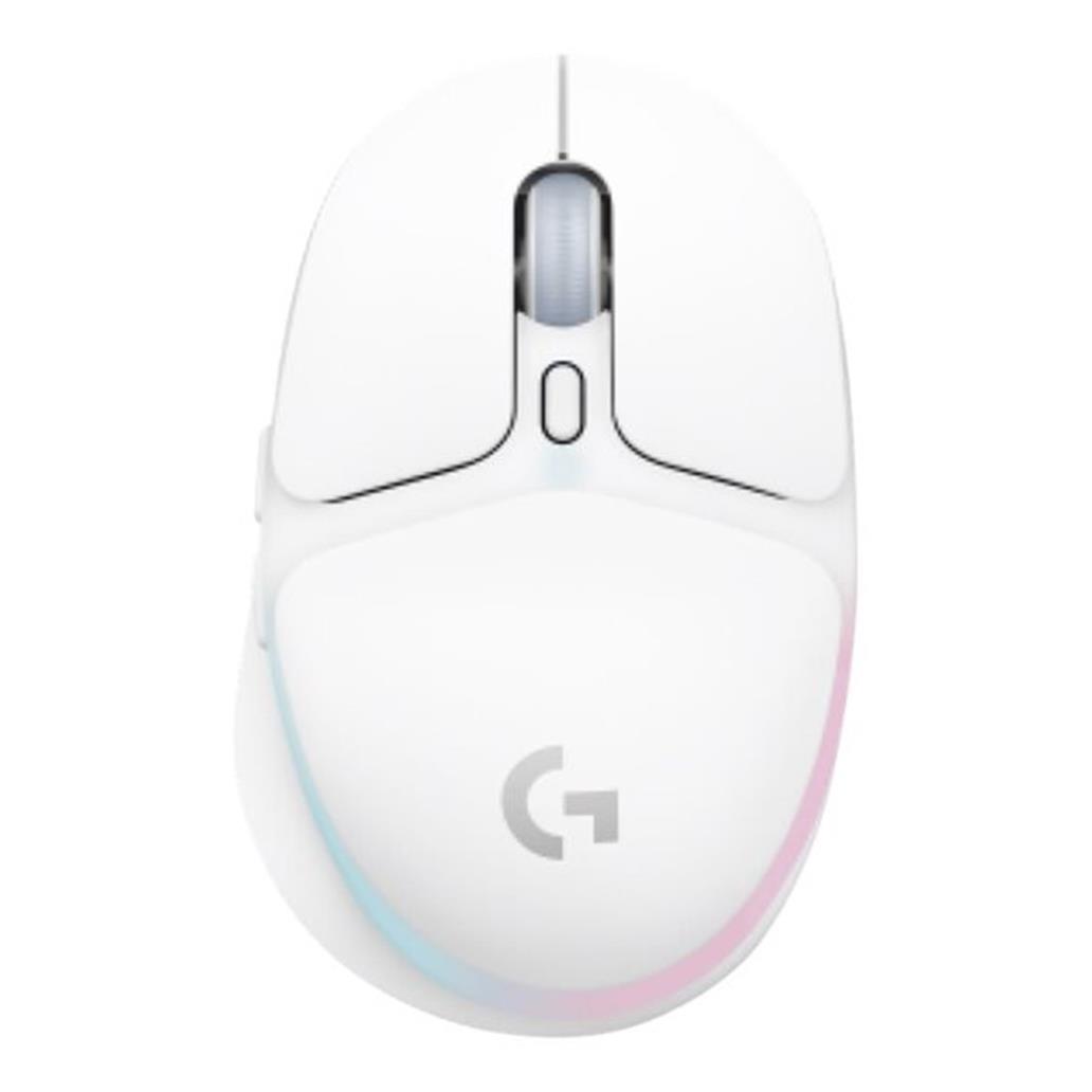 Rato Logitech G705 Wireless Rato Sem Fios Gaming 8200DPI