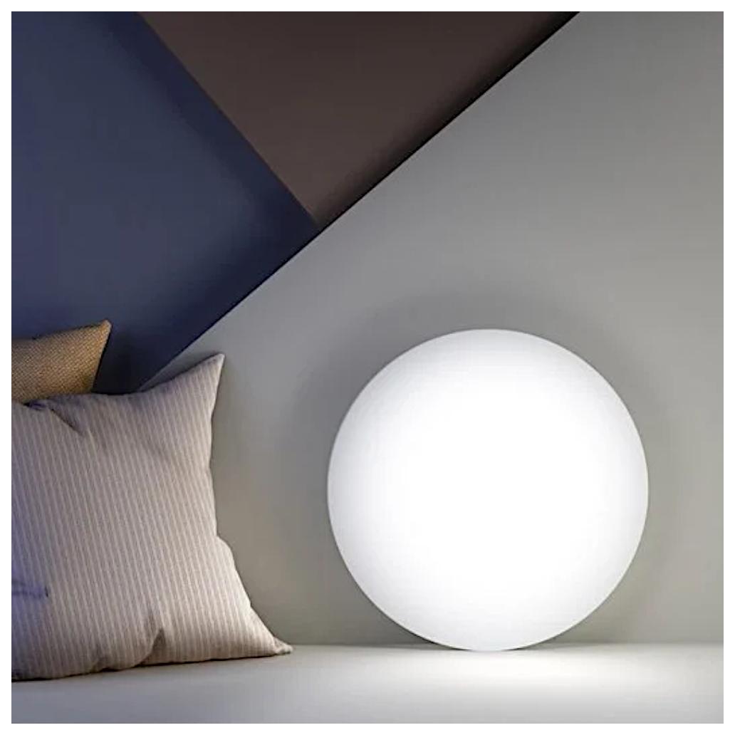Candeeiro de Tecto Mi Smart LED Ceiling Light 350mm
