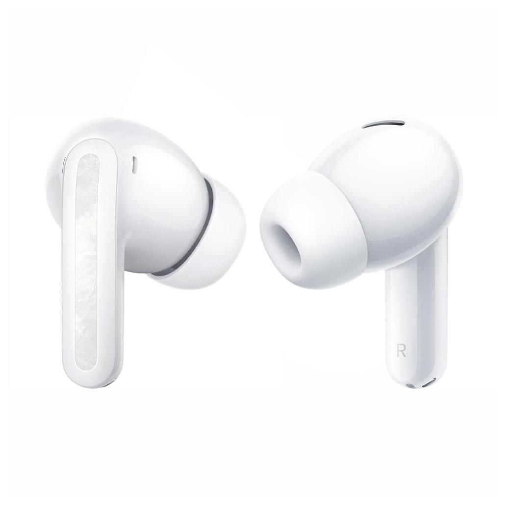 Auriculares Xiaomi Redmi Buds 5 Pro Active Noise Cancel