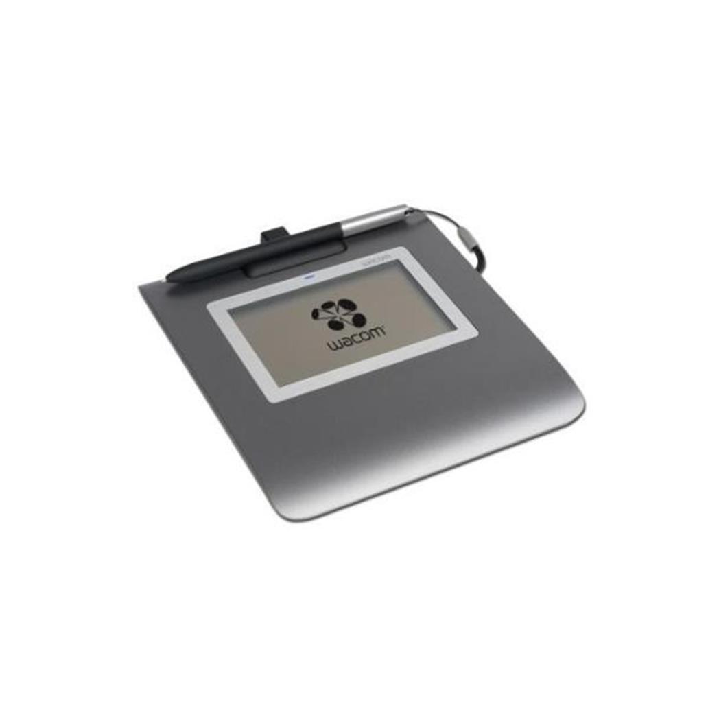 Digitalizador de Assinatura Wacom STU-430