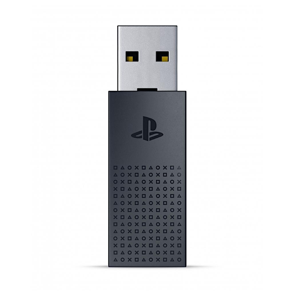 Adaptador Wireless USB Sony PS5 Link