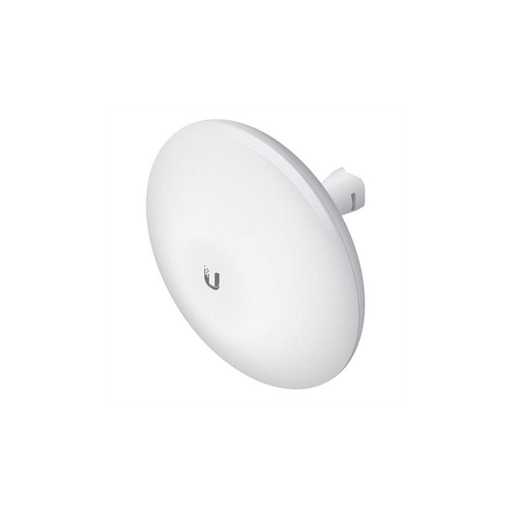 Ponte de Rede Ubiquiti Nanobeam AC Gen2 5 Ghz 15+ Km