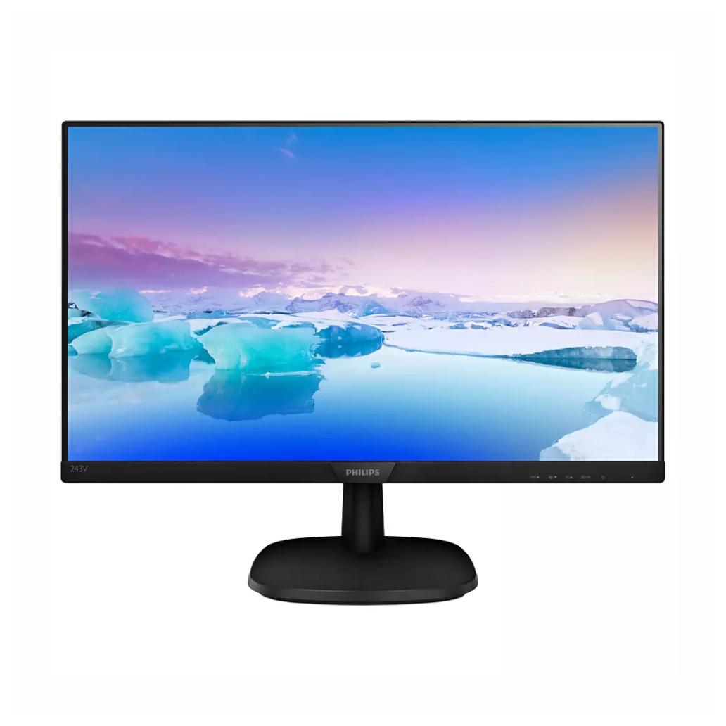 Monitor Philips 24