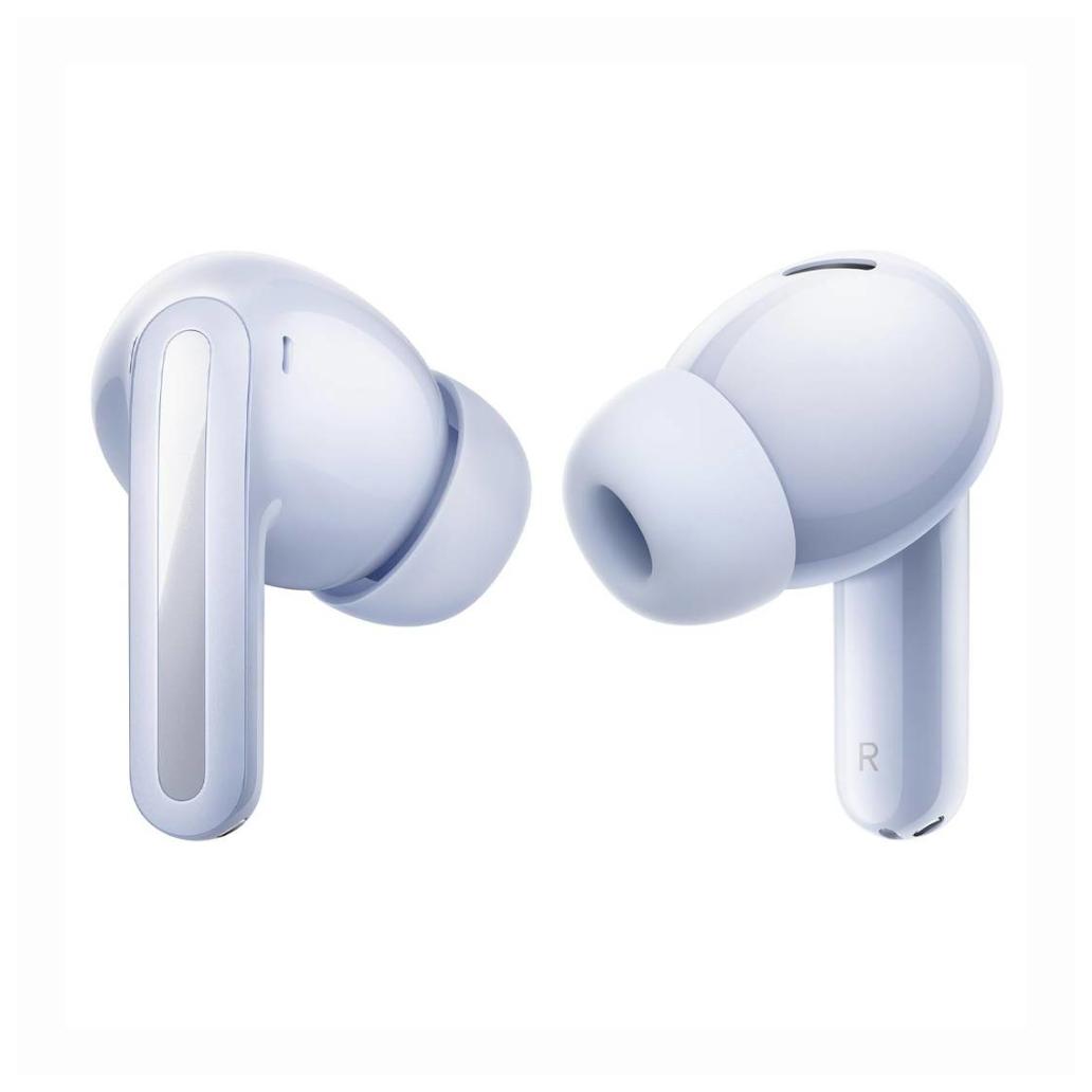 Auriculares Bluetooth Xiaomi Redmi Buds 5 Pro