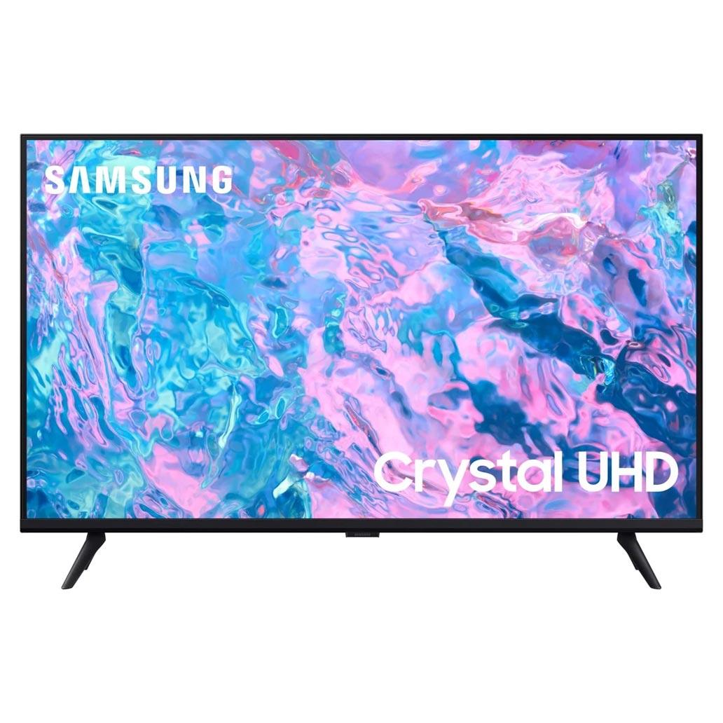 Smart TV Samsung 65